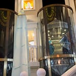 IMG_0404
