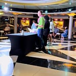 IMG_0409