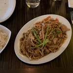 IMG_0411