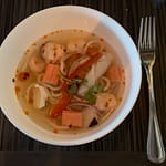 IMG_0417