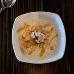 IMG_0418