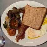 IMG_0419
