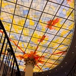 IMG_0421