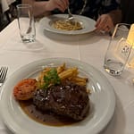 IMG_1398