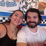 IMG_1416