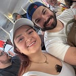 IMG_1434
