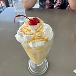 IMG_1641