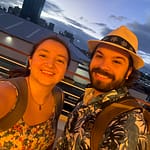 IMG_1790